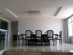 #3803 - Casa em condomínio para Venda em Mogi das Cruzes - SP - 2