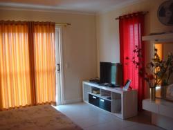 #3806 - Casa em condomínio para Venda em Arujá - SP - 3