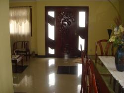 #3874 - Casa em condomínio para Venda em Arujá - SP - 2