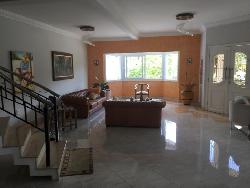#4509 - Casa em condomínio para Venda em Mogi das Cruzes - SP
