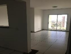 #4580 - Apartamento para Venda em Arujá - SP - 3