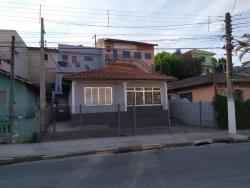 #3761 - Casa para Venda em Santa Isabel - SP - 2
