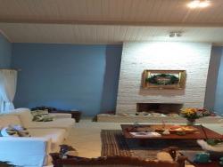 #4652 - Casa em condomínio para Venda em Arujá - SP - 3
