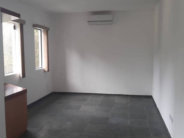 #2651L - Casa em condomínio para Locação em Arujá - SP - 2