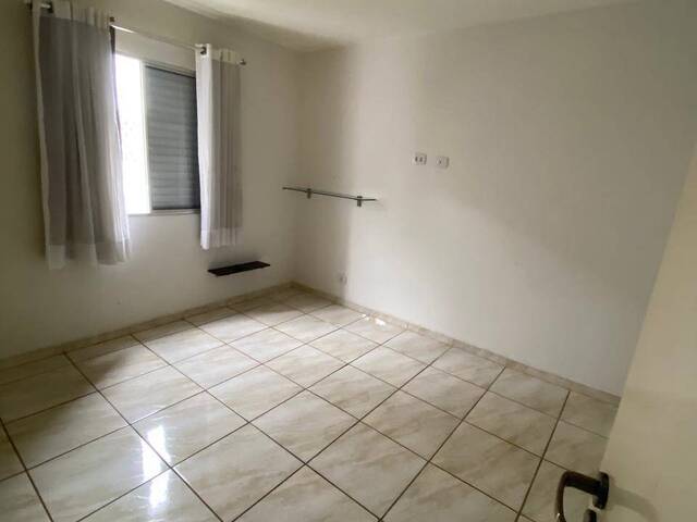 #5414 - Apartamento para Venda em Guarulhos - SP - 3