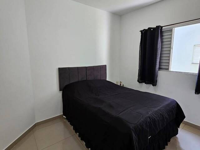 #AP0036 - Apartamento para Venda em Arujá - SP
