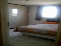 #3486 - Apartamento para Venda em Itaquaquecetuba - SP - 3