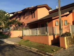 #4346 - Casa em condomínio para Venda em Arujá - SP - 1