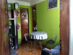 #4402 - Apartamento para Venda em Itaquaquecetuba - SP - 1