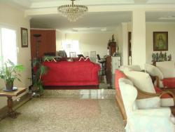 #3239 - Casa em condomínio para Venda em Arujá - SP - 3